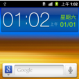 三星i8150 rom
