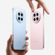 OPPO Find X8s OPPO Find X8s