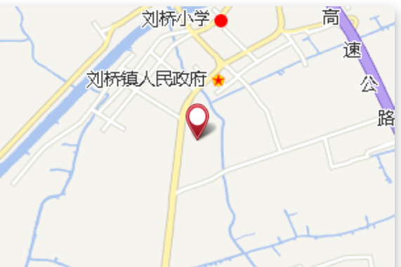 金家祠堂 金家祠堂