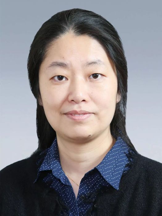 徐穎(上海市徐匯區民族宗教事務辦公室主任) 徐穎(上海市徐匯區民族宗教事務辦公室主任)
