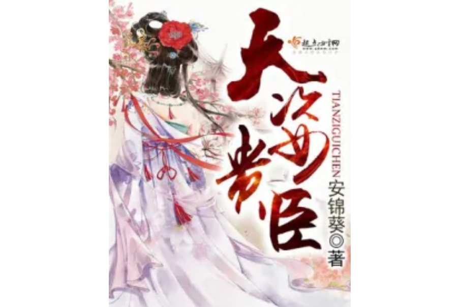 天姿貴臣 天姿貴臣