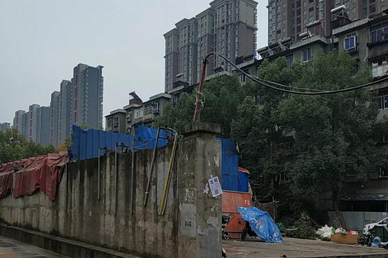 504社區 504社區
