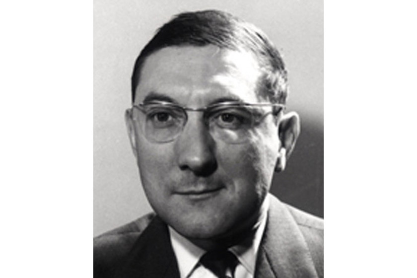 Marcel Berbert Marcel Berbert