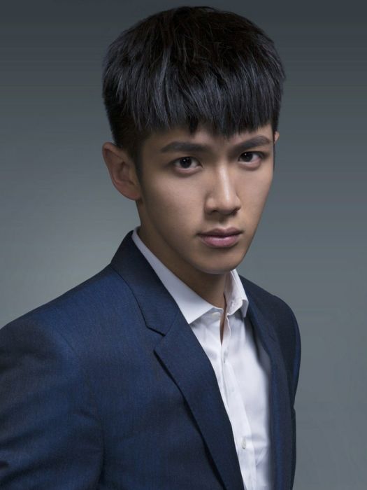 柯震東