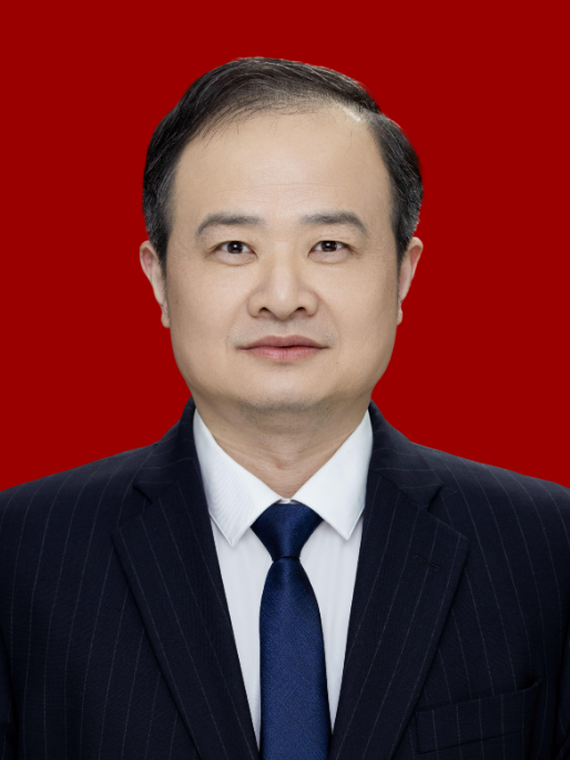 張大偉(江蘇省淮安生態文旅區黨工委委員、管理辦副主任,二級調研員) 張大偉(江蘇省淮安生態文旅區黨工委委員、管理辦副主任,二級調研員)