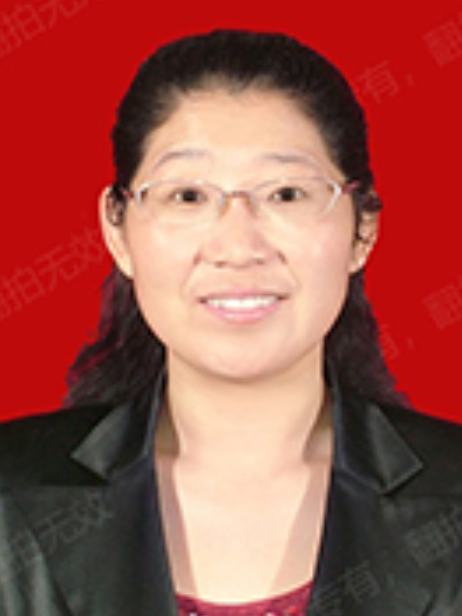 趙欣(江蘇省淮安市淮陰區人大常委會副主任) 趙欣(江蘇省淮安市淮陰區人大常委會副主任)