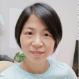 王曉飛(華南理工大學副教授) 王曉飛(華南理工大學副教授)