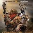 Adventure Bowhunter Adventure Bowhunter