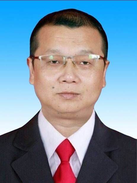 陳文(四川省廣元市旺蒼縣衛生健康局黨組成員、系統工會主席) 陳文(四川省廣元市旺蒼縣衛生健康局黨組成員、系統工會主席)