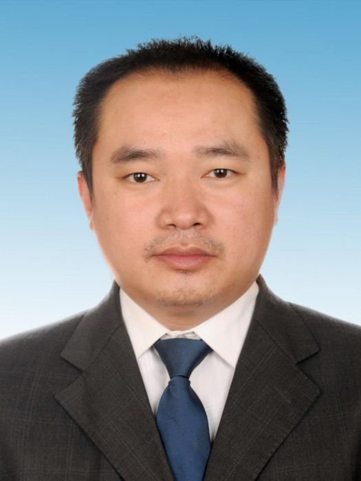 袁峙 袁峙