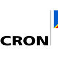 omicron