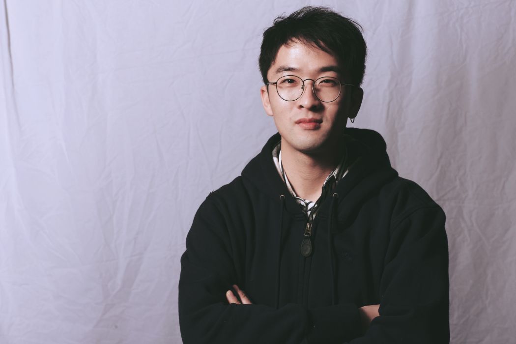 杜亮(導演) 杜亮(導演)