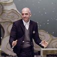 Antonio Marras Antonio Marras
