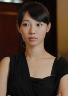 家，N次方