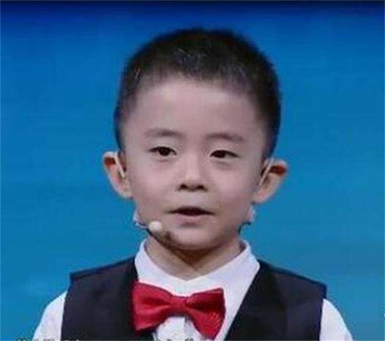 楊聖煊 楊聖煊