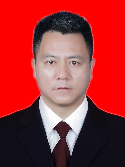 周佩鋒 周佩鋒