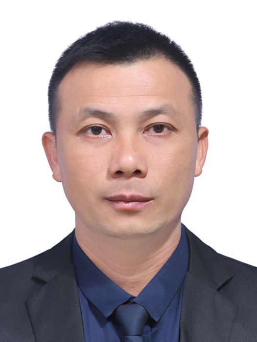 陳嘉俊(海南省文昌市抱羅鎮黨委副書記、鎮長) 陳嘉俊(海南省文昌市抱羅鎮黨委副書記、鎮長)
