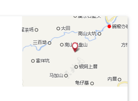 進爐坑 進爐坑