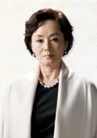 皇室家族(Royal Family)
