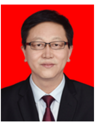 劉全生(甘肅省信訪局綜合指導處處長、二級巡視員) 劉全生(甘肅省信訪局綜合指導處處長、二級巡視員)