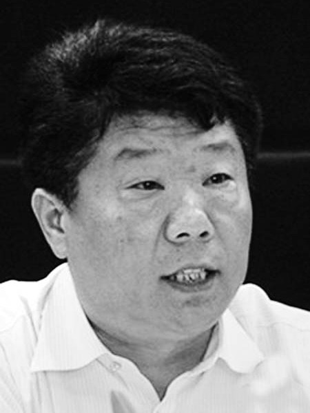 董雲波(中國檔案學會會員) 董雲波(中國檔案學會會員)