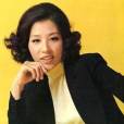 抱擁(歌曲) 抱擁(歌曲)