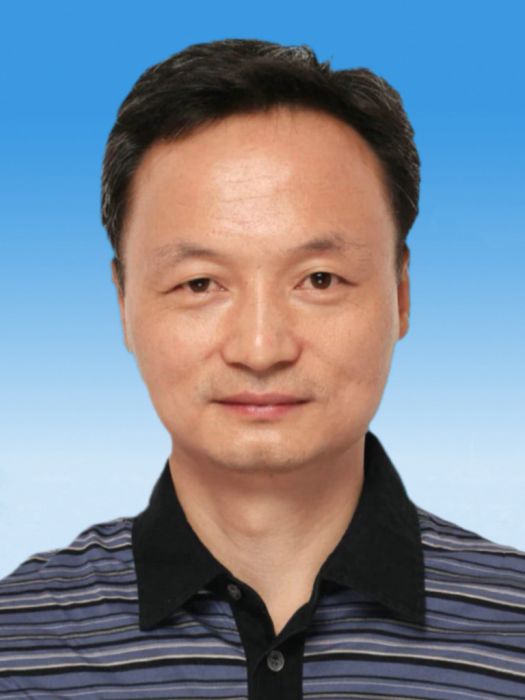 董偉鋒(中國科學院辦公廳主任) 董偉鋒(中國科學院辦公廳主任)