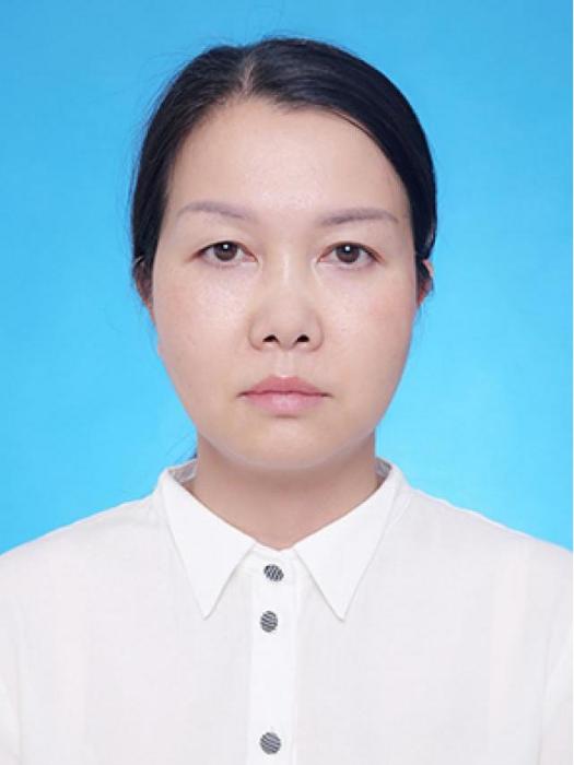 劉麗丹(江西省吉安市永新縣政府副縣長) 劉麗丹(江西省吉安市永新縣政府副縣長)