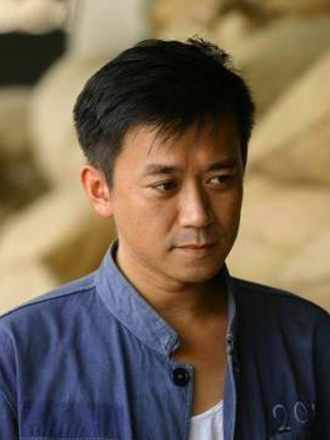 肖天海(電視劇《讓愛作主》中的角色) 肖天海(電視劇《讓愛作主》中的角色)