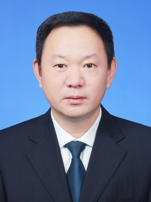 葉永平(浙江省麗水市雲和縣交通運輸局黨組成員、副局長) 葉永平(浙江省麗水市雲和縣交通運輸局黨組成員、副局長)