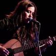 山形瑞秋(Rachael Yamagata) 山形瑞秋(Rachael Yamagata)