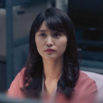 李雅凜(驚悚犯罪喜劇《假面女郎》中的角色) 李雅凜(驚悚犯罪喜劇《假面女郎》中的角色)
