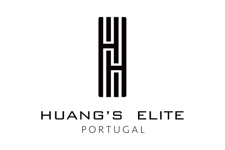 HUANG\x27S ELITE HUANG\x27S ELITE