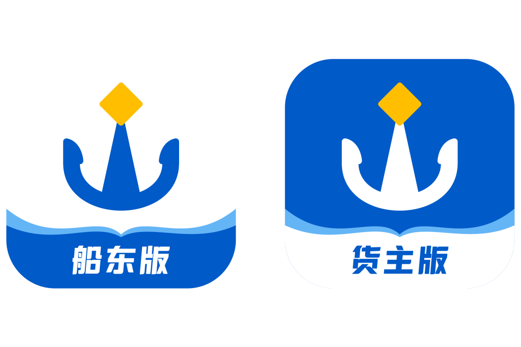 船旺 船旺