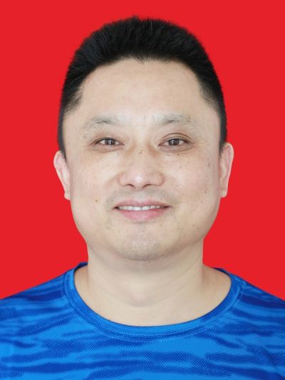 胡明強(湖南省常德市石門縣紀委派駐縣農業農村局紀檢組組長、縣農業農村局黨組成員) 胡明強(湖南省常德市石門縣紀委派駐縣農業農村局紀檢組組長、縣農業農村局黨組成員)