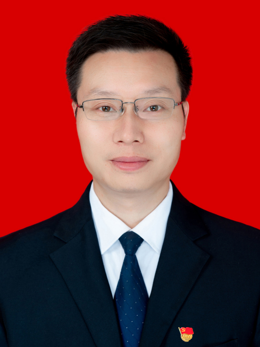 李成松(陝西省安康市漢陰縣紀委常委、辦公室主任) 李成松(陝西省安康市漢陰縣紀委常委、辦公室主任)