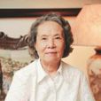 伍端 伍端