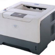 聯想LJ3500 聯想LJ3500