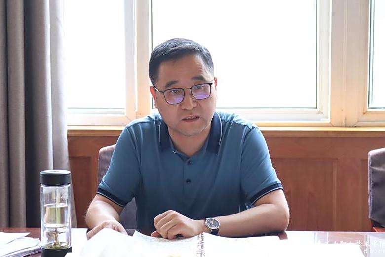 胡森林(甘肅工業職業技術學院黨委委員、副院長) 胡森林(甘肅工業職業技術學院黨委委員、副院長)