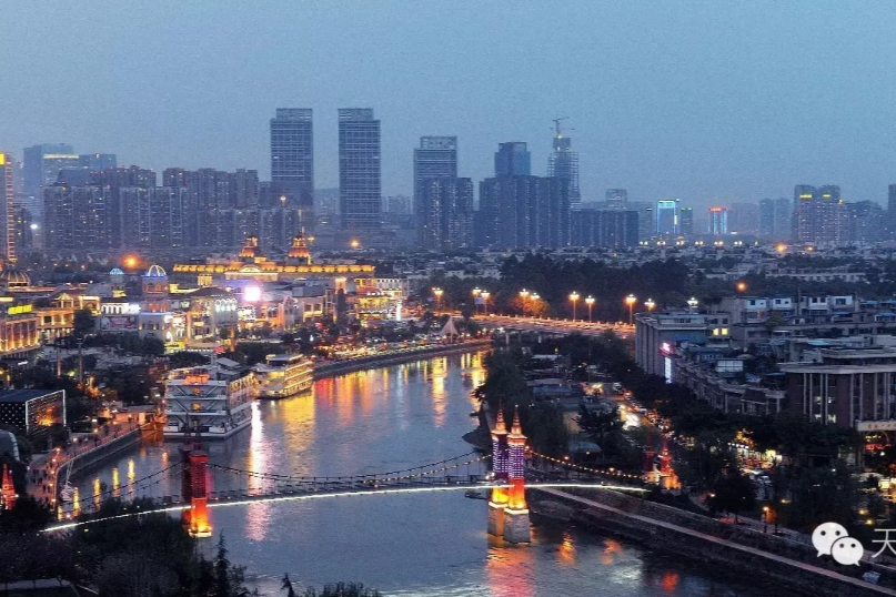 華陽街道(成都華陽)