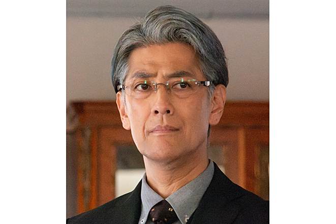 葉山修 葉山修