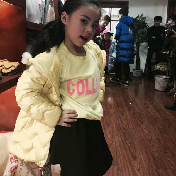 李藝涵 李藝涵