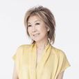 漂流者へ 漂流者へ