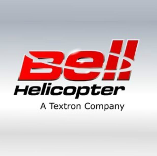 貝爾直升機公司