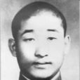 單培新 單培新