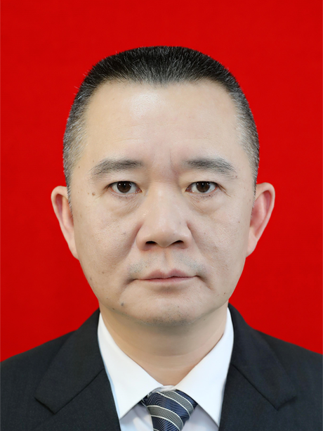 白炤 白炤
