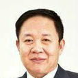 李世收 李世收