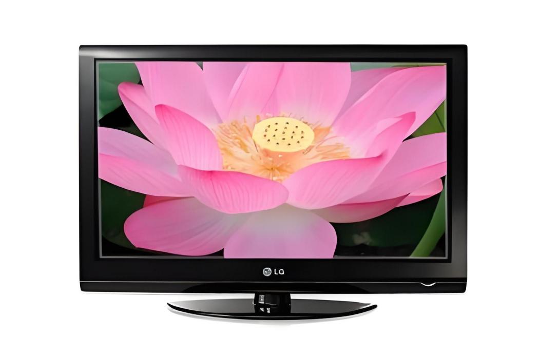 LG 60PS40FC LG 60PS40FC