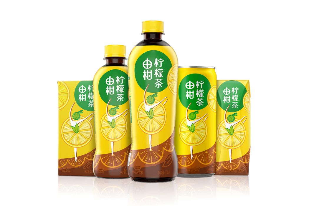 由柑 由柑