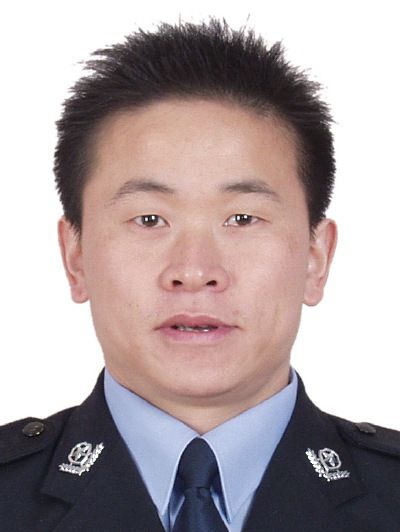 龔萬紅 龔萬紅